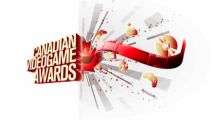 Canadian Videogame Awards : les finalistes