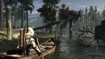 Comment Assassin's Creed III a observé Red Dead Redemption