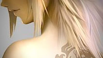 Pandora's Tower : premier trailer anglais