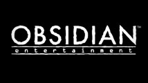 Projets Kickstarter : Obsidian (Fallout NV) s'y met