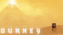 Journey de retour... dans LittleBigPlanet 2