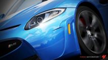 Forza 4 : le pack d'avril se montre en images