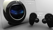 ORBIS : le nom de code de la PlayStation 4 ?