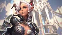 Tera : nos impressions sautillantes