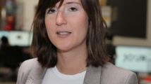 Kellee Santiago (Journey) quitte thatgamecompany