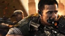 Zipper Interactive (SOCOM) : fermeture confirmée