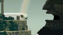 Superbrothers : Sword & Sworcery EP attendu sur Steam