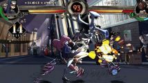 Skullgirls a une date de sortie sur le Xbox Live
