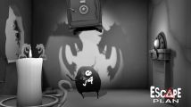 Escape Plan : un DLC gratuit en chemin