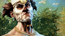 Risen 2 : 4 vidéos de gameplay de plus