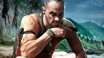 Far Cry 3 : on y a joué en multi, nos impressions