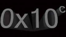 Le créateur de MineCraft révèle son nouveau jeu : 0x10c