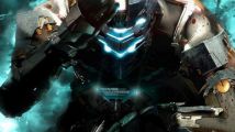 Dead Space 3 prévu pour début 2013