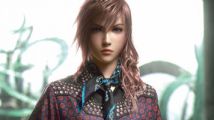 Final Fantasy s'habille en Prada