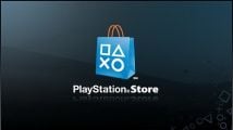 PlayStation Store : I Am Alive déboule sur le PSN