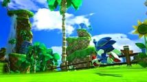 Vers un reboot de Sonic en monde ouvert pour 2014 ?