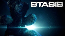 Stasis : un mélange indie de survival horror et de point & click