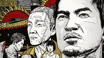 Sleeping Dogs, on y a joué, nos impressions