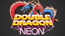 Double Dragon Neon : premier trailer de gameplay
