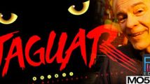 Les Histoires du Jeu Vidéo #04 : la Jaguar