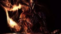 Dark Souls confirmé sur PC !