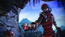 Borderlands 2 parle déjà de son premier DLC