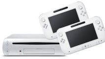 La Wii U vendue 299 euros ?
