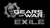 Epic : un Gears of War annulé, une exclu PC en cours