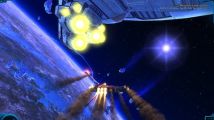 SW The Old Republic : la mise à jour 1.2 arrive jeudi