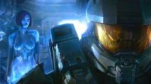Halo 4 : du coop en épisodes avec le mode "Spartan Ops"