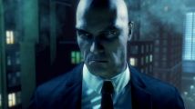 Hitman Absolution : voici la Professional Edition