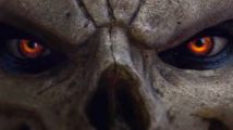 Darksiders II potentiellement retardé ?