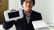 Nintendo zappe la GamesCom 2012