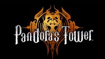 Pandora's Tower : le trailer de lancement