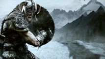 Skyrim : 1er DLC à l'horizon, exclu temporaire sur 360