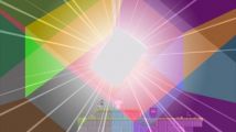 Fez : le plein d'images inédites