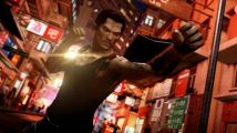 Sleeping Dogs : une date de sortie et une édition collector détaillée