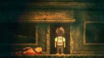 Lone Survivor : découvrez le bijou de l'horreur 2D inspiré par Silent Hill