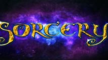 Sorcery : le Story Trailer enchanteur