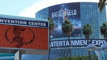 Conférences E3 2012 : dates et horaires