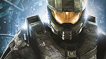 Halo 4 : la date de sortie confirmée