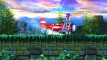 Sonic 4 Episode II se montre en vidéo