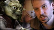 Kinect Star Wars, notre test vidéo