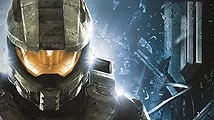 EXCLU : Halo 4, on y a joué, nos impressions