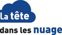 La Tête dans les Nuages new look : nos impressions et images