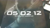 Call of Duty Black Ops 2 révélé le 2 mai prochain ?