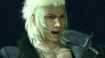 Final Fantasy XIII-2 : nouveau DLC avec Snow