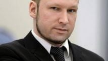 Anders Behring Breivik dédouane le jeu vidéo