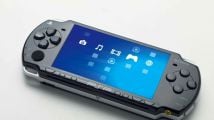 Jeux PSP de qualité bradés sur le PlayStation Store