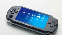 Jeux PSP de qualité bradés sur le PlayStation Store